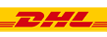 DHL Delivery
