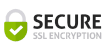 SSL Secured Encryption
